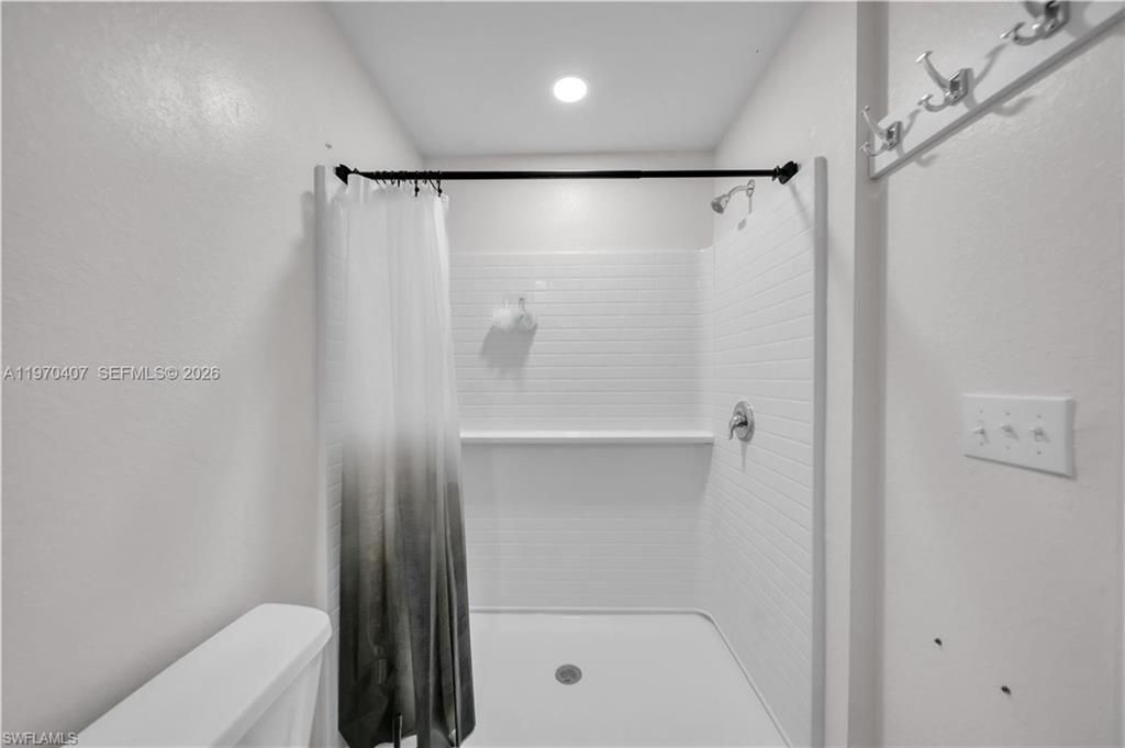 1105 NW 24th Pl , Cape Coral, FL 33993 Photo