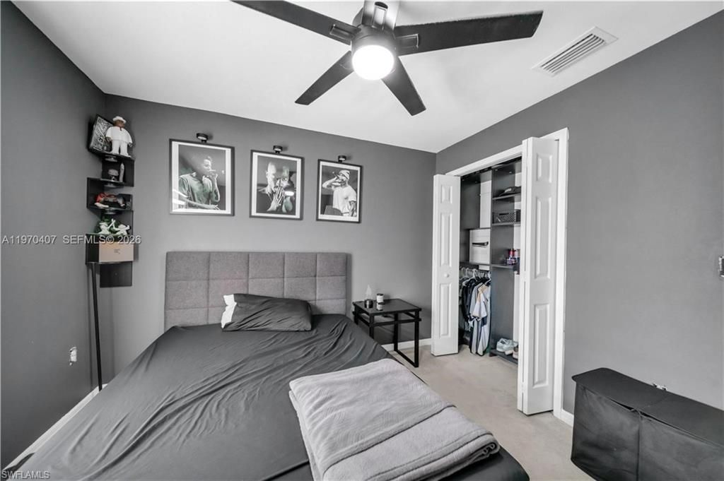 1105 NW 24th Pl , Cape Coral, FL 33993 Photo