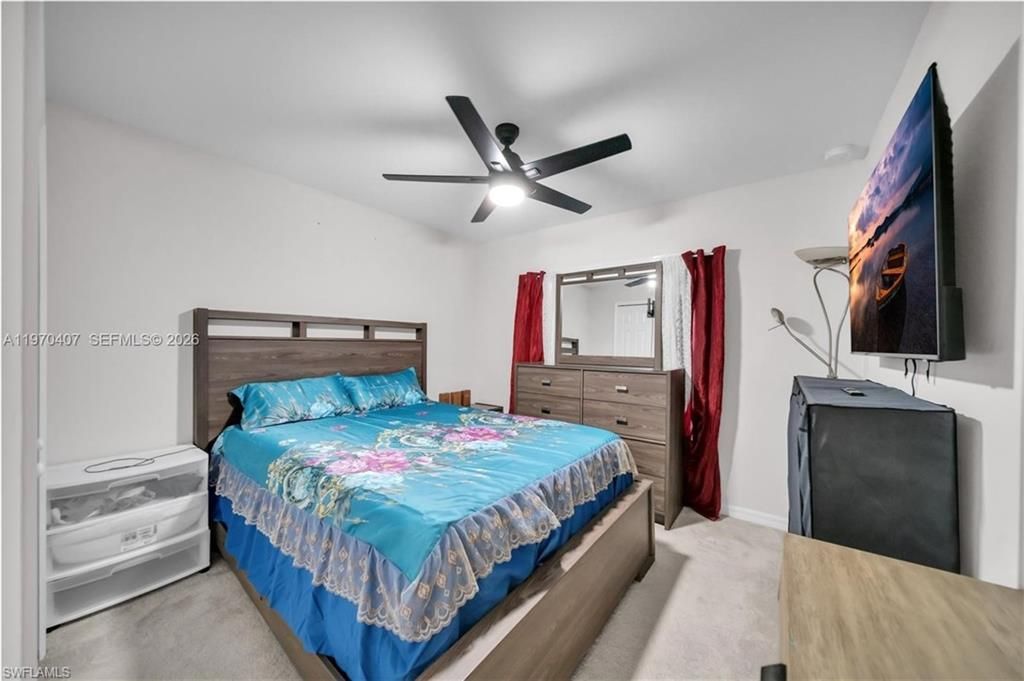 1105 NW 24th Pl , Cape Coral, FL 33993 Photo