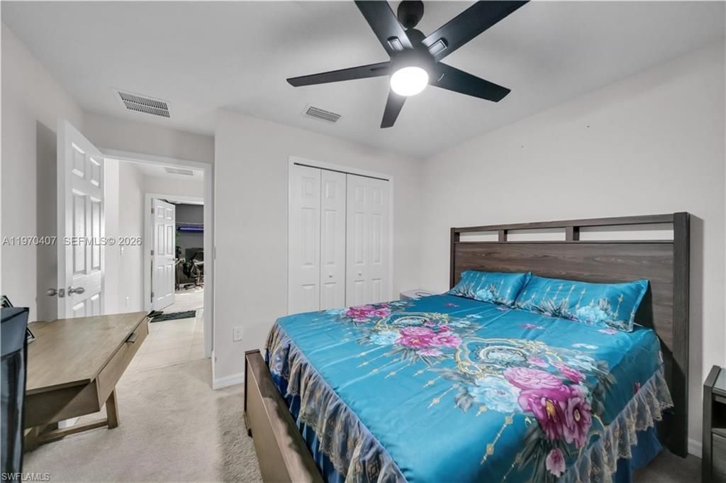 1105 NW 24th Pl , Cape Coral, FL 33993 Photo