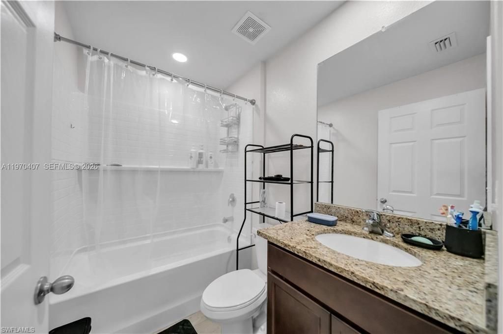 1105 NW 24th Pl , Cape Coral, FL 33993 Photo