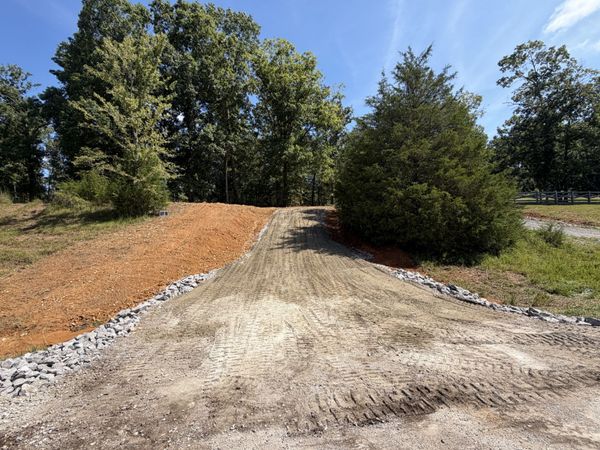 0 Hwy 7, Unit 10, Santa Fe, TN 38482