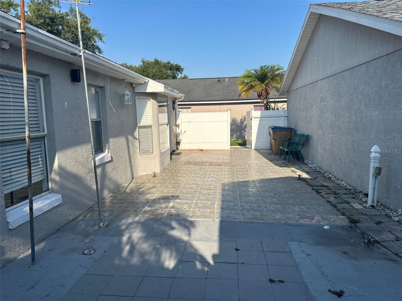 2358 Harbor Town Dr, Kissimmee, FL 34744 Photo