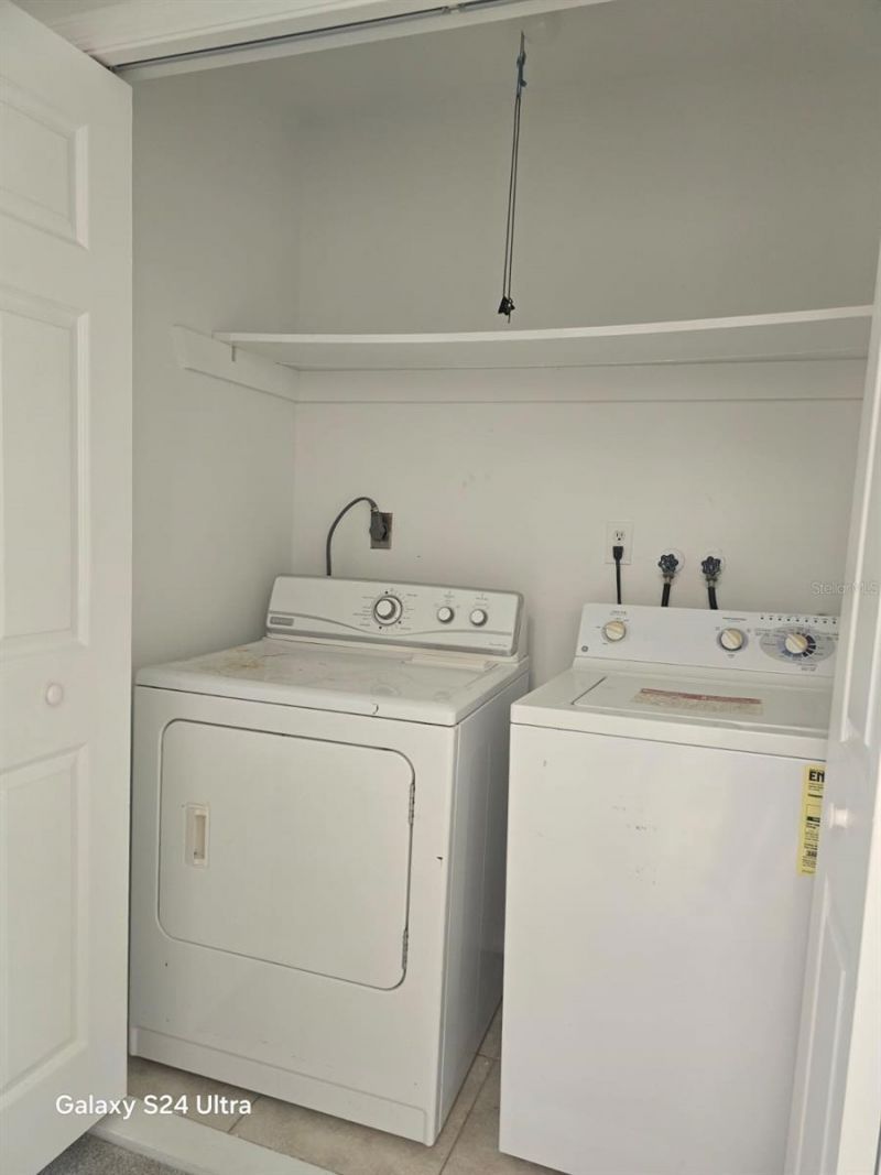 2358 Harbor Town Dr, Kissimmee, FL 34744 Photo