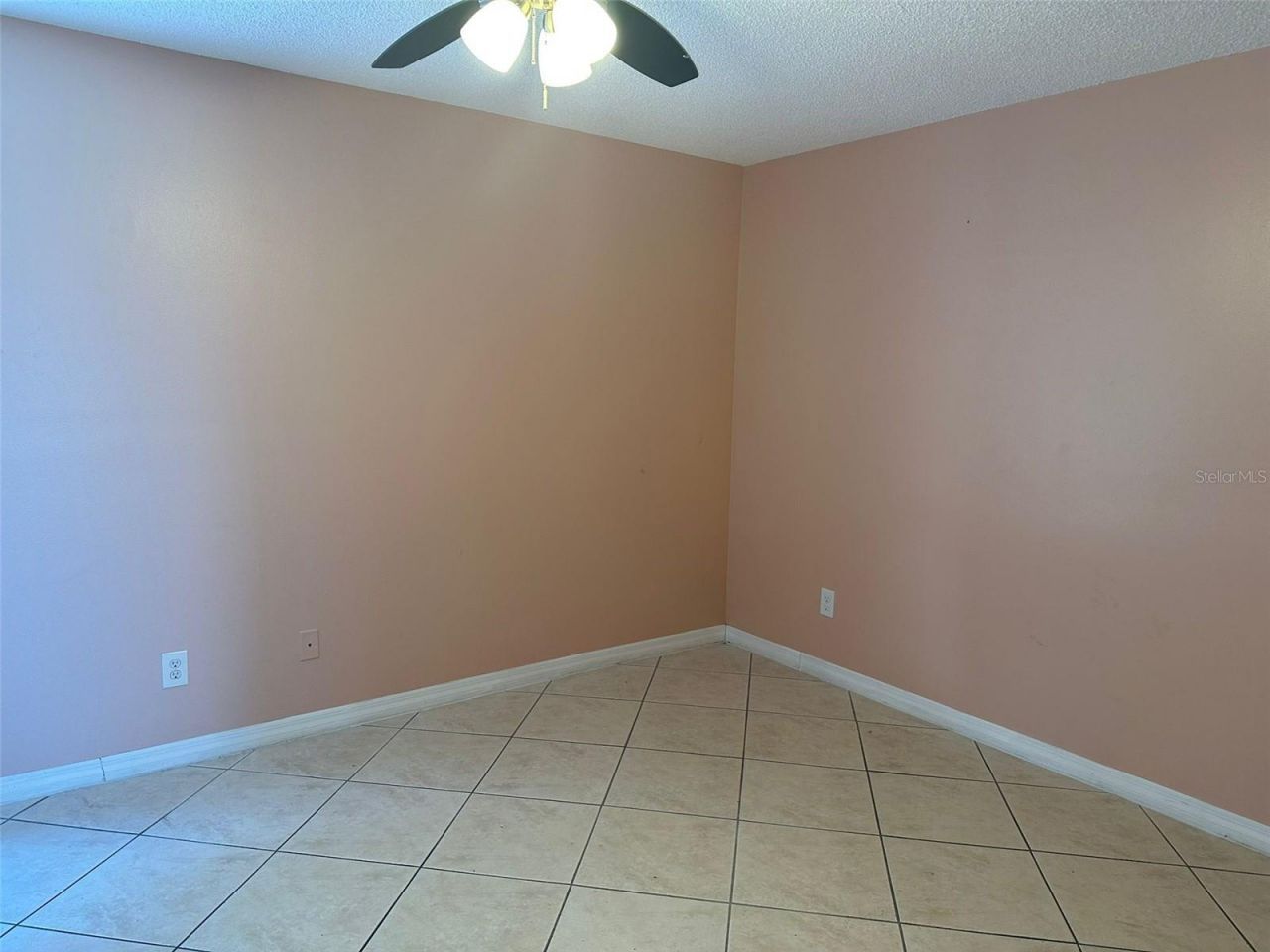 2358 Harbor Town Dr, Kissimmee, FL 34744 Photo