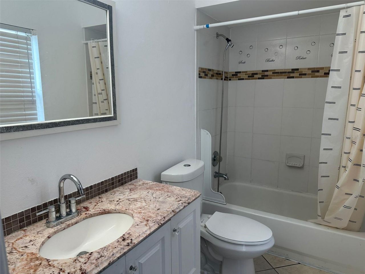 2358 Harbor Town Dr, Kissimmee, FL 34744 Photo