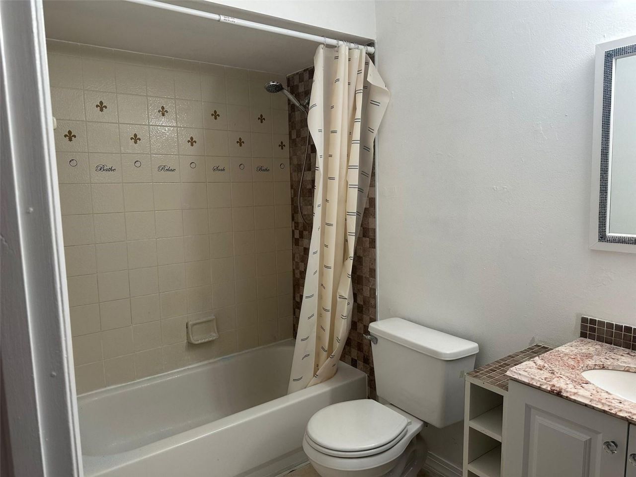 2358 Harbor Town Dr, Kissimmee, FL 34744 Photo