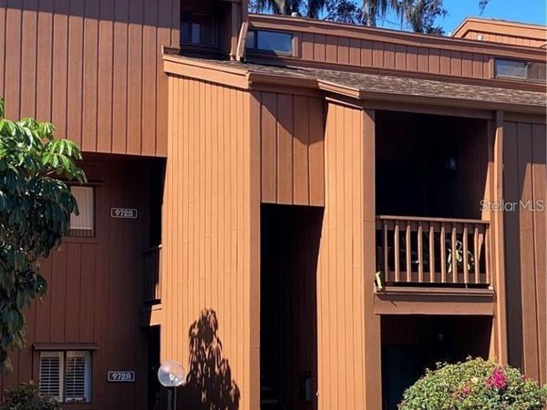 958 E MICHIGAN STREET, Unit B, ORLANDO, FL 32806