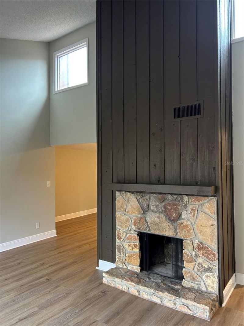 958 E Michigan Street , Unit B, Orlando, FL 32806 Photo