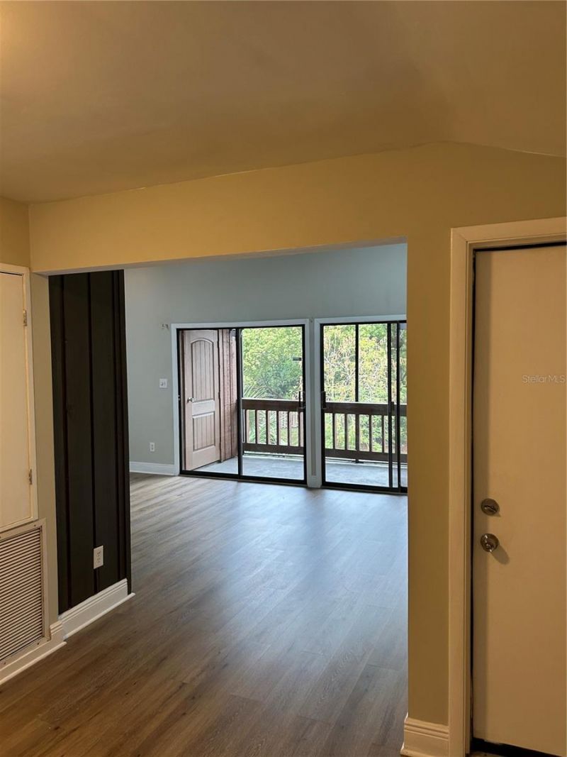 958 E Michigan Street , Unit B, Orlando, FL 32806 Photo