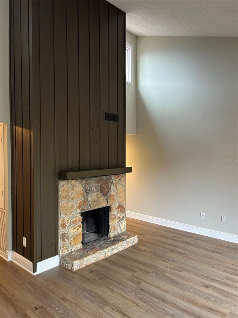 958 E Michigan Street , Unit B, Orlando, FL 32806 Photo