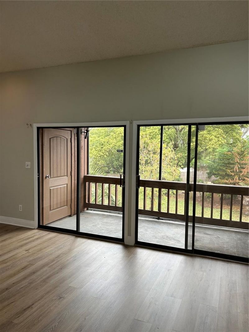 958 E Michigan Street , Unit B, Orlando, FL 32806 Photo