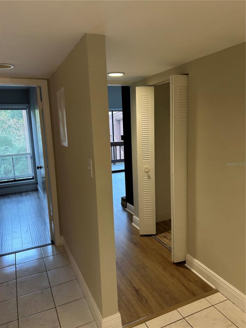 958 E Michigan Street , Unit B, Orlando, FL 32806 Photo