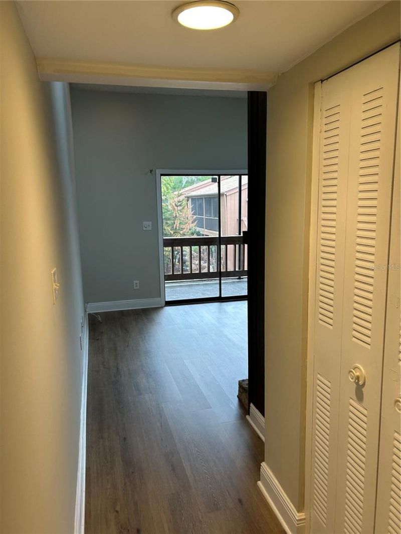 958 E Michigan Street , Unit B, Orlando, FL 32806 Photo