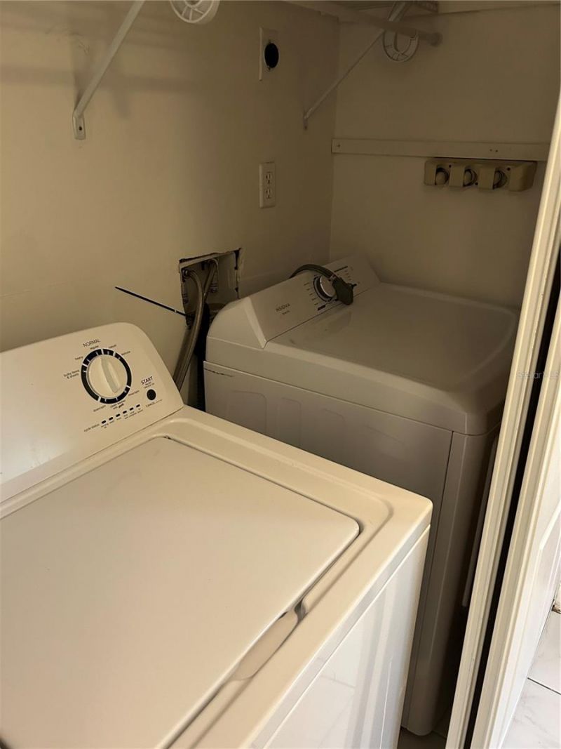 958 E Michigan Street , Unit B, Orlando, FL 32806 Photo