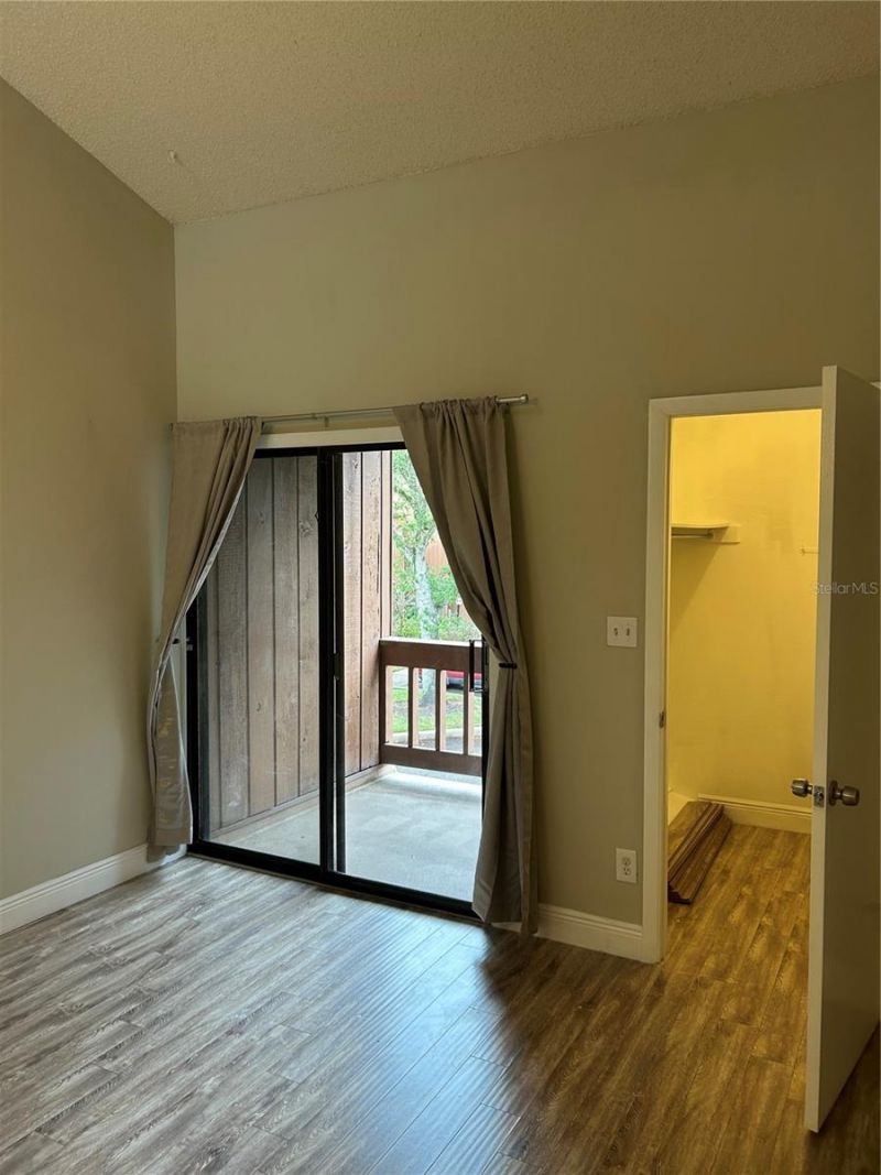 958 E Michigan Street , Unit B, Orlando, FL 32806 Photo