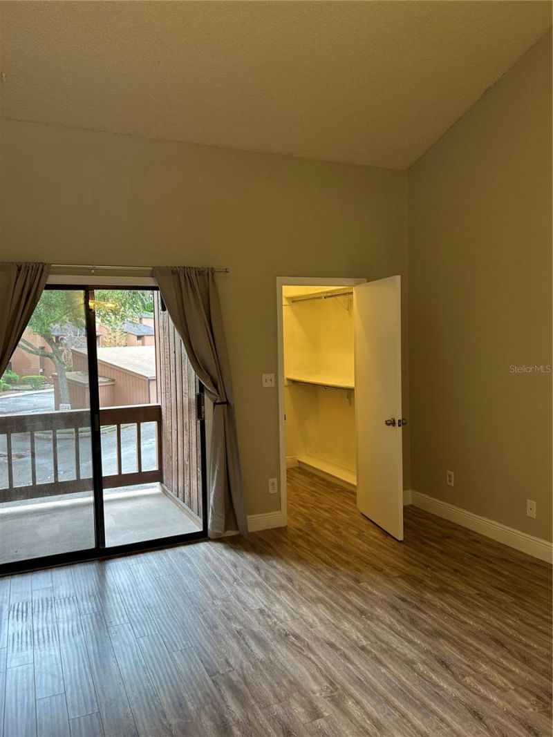 958 E Michigan Street , Unit B, Orlando, FL 32806 Photo