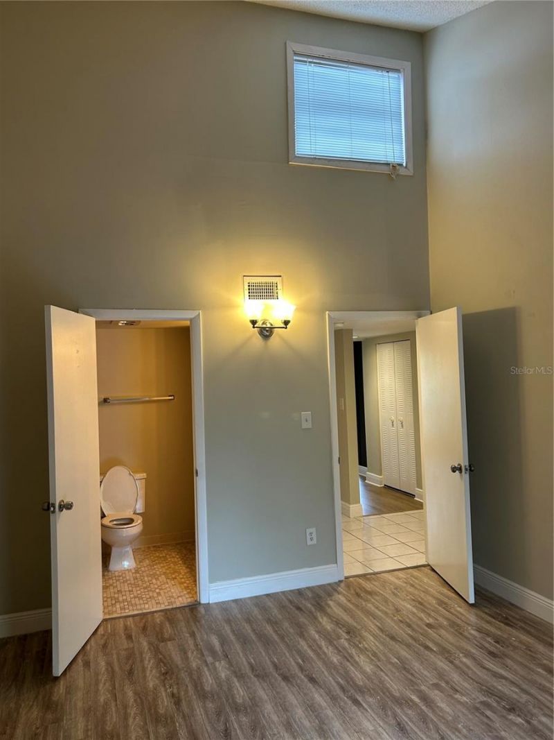 958 E Michigan Street , Unit B, Orlando, FL 32806 Photo