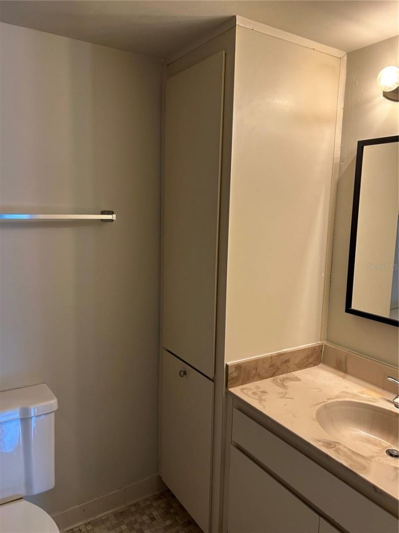 958 E Michigan Street , Unit B, Orlando, FL 32806 Photo