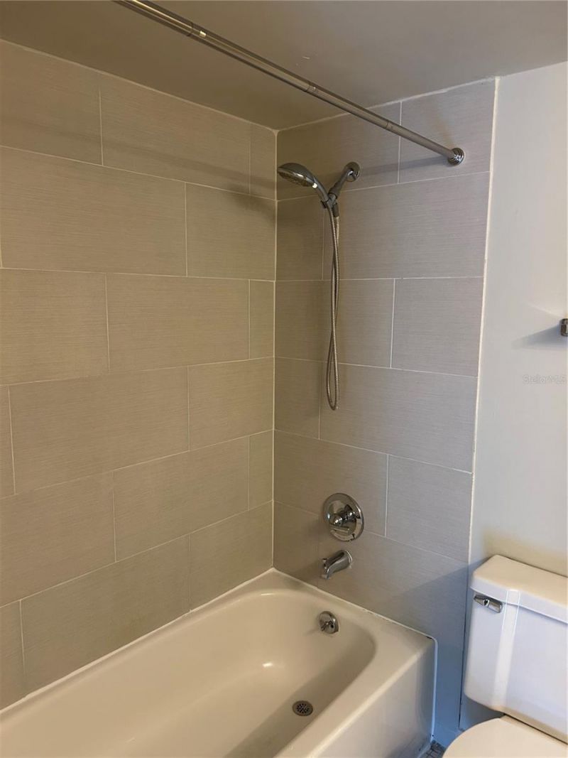 958 E Michigan Street , Unit B, Orlando, FL 32806 Photo