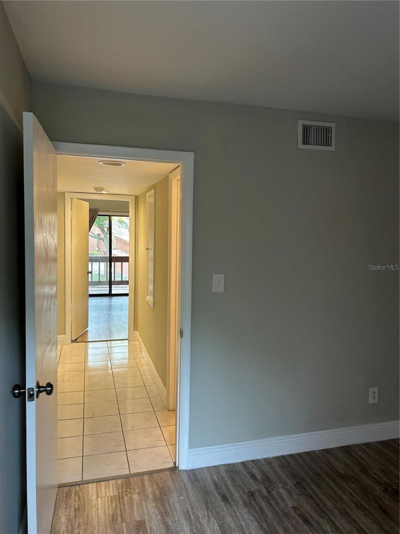 958 E Michigan Street , Unit B, Orlando, FL 32806 Photo
