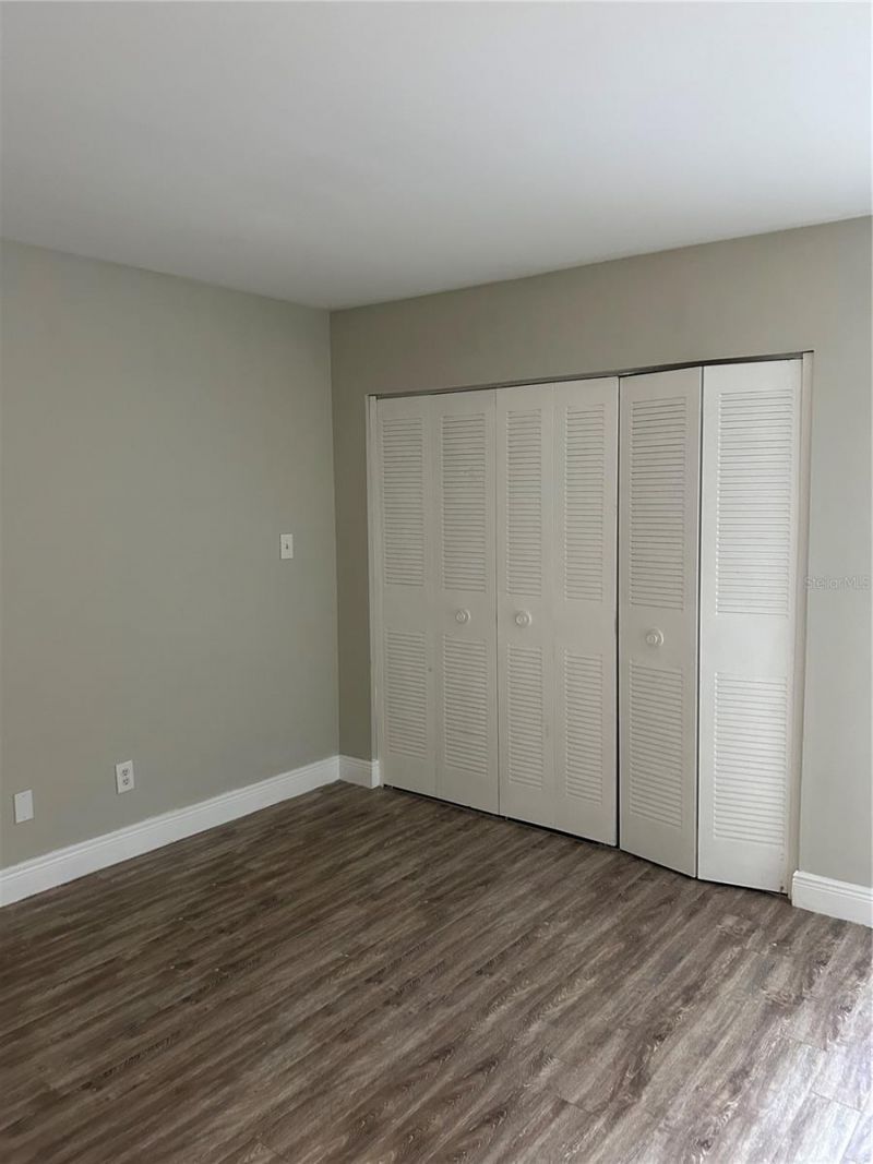 958 E Michigan Street , Unit B, Orlando, FL 32806 Photo