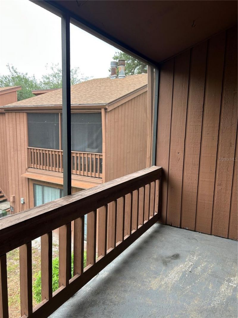 958 E Michigan Street , Unit B, Orlando, FL 32806 Photo