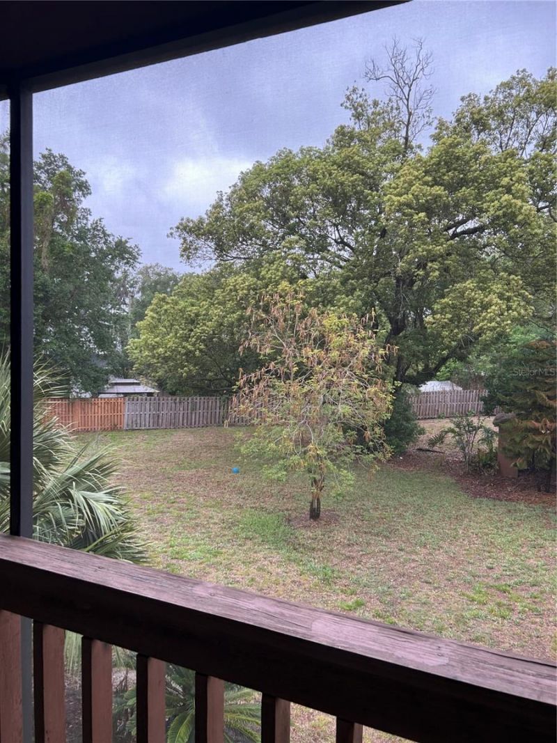 958 E Michigan Street , Unit B, Orlando, FL 32806 Photo