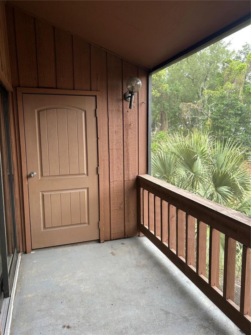 958 E Michigan Street , Unit B, Orlando, FL 32806 Photo