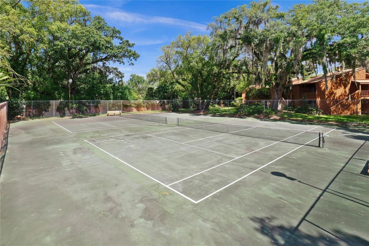 958 E Michigan Street , Unit B, Orlando, FL 32806 Photo