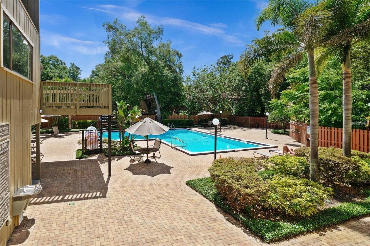 958 E Michigan Street , Unit B, Orlando, FL 32806 Photo