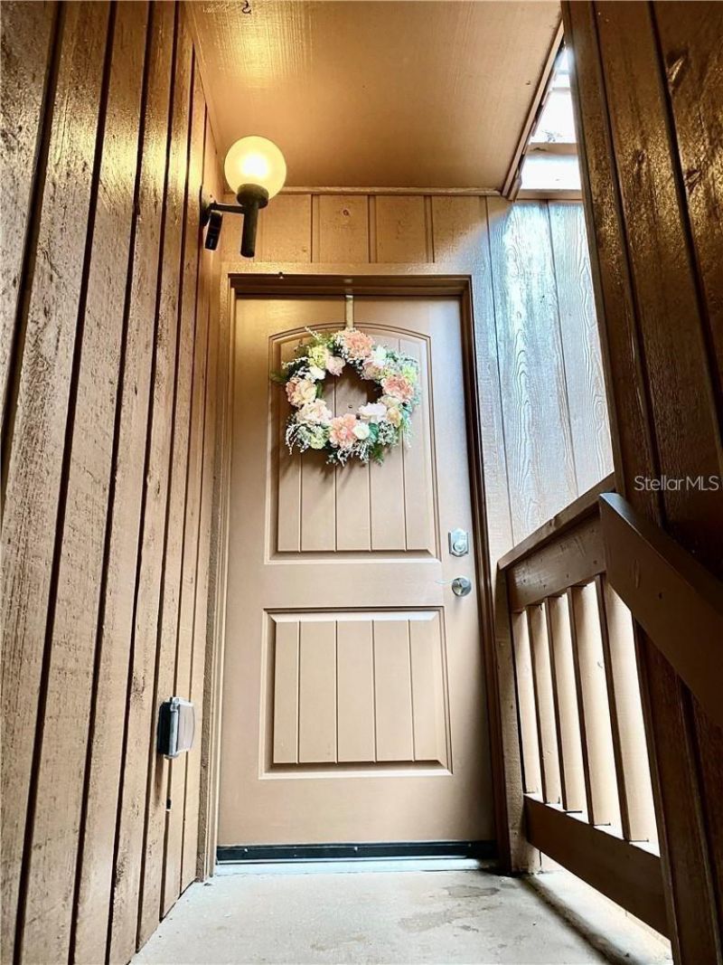 958 E Michigan Street , Unit B, Orlando, FL 32806 Photo