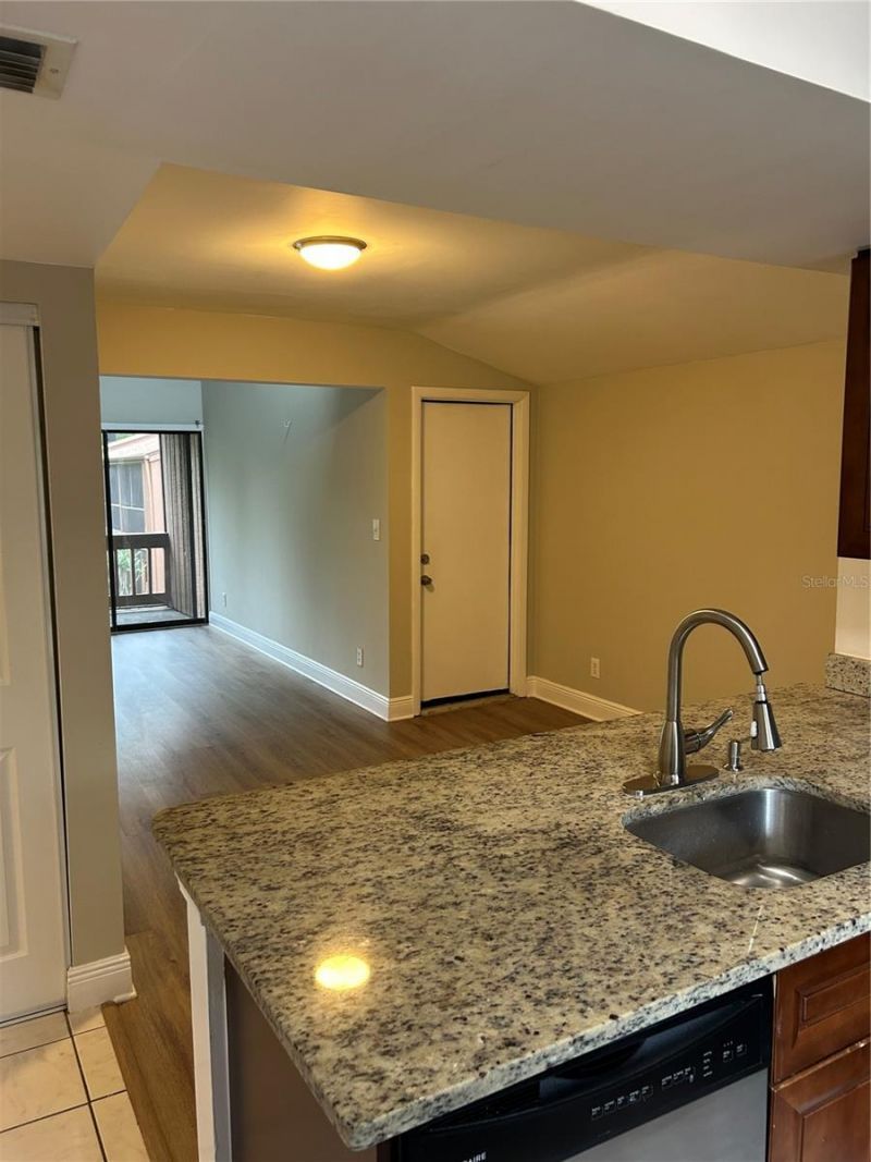 958 E Michigan Street , Unit B, Orlando, FL 32806 Photo