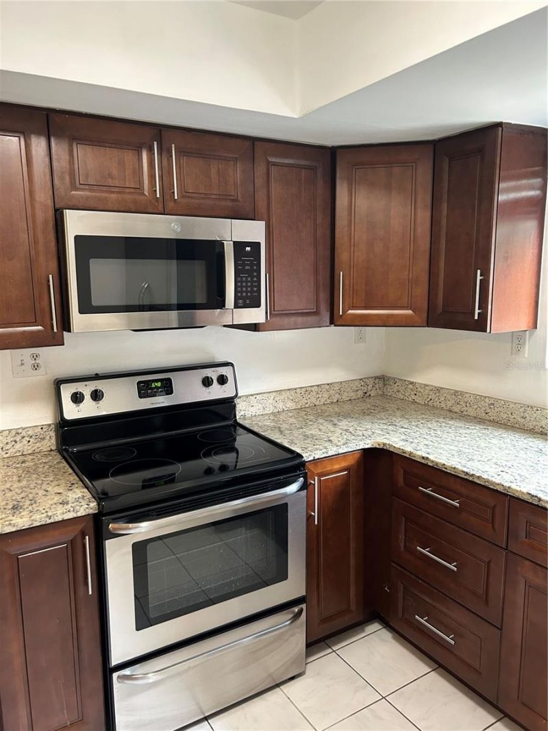 958 E Michigan Street , Unit B, Orlando, FL 32806 Photo