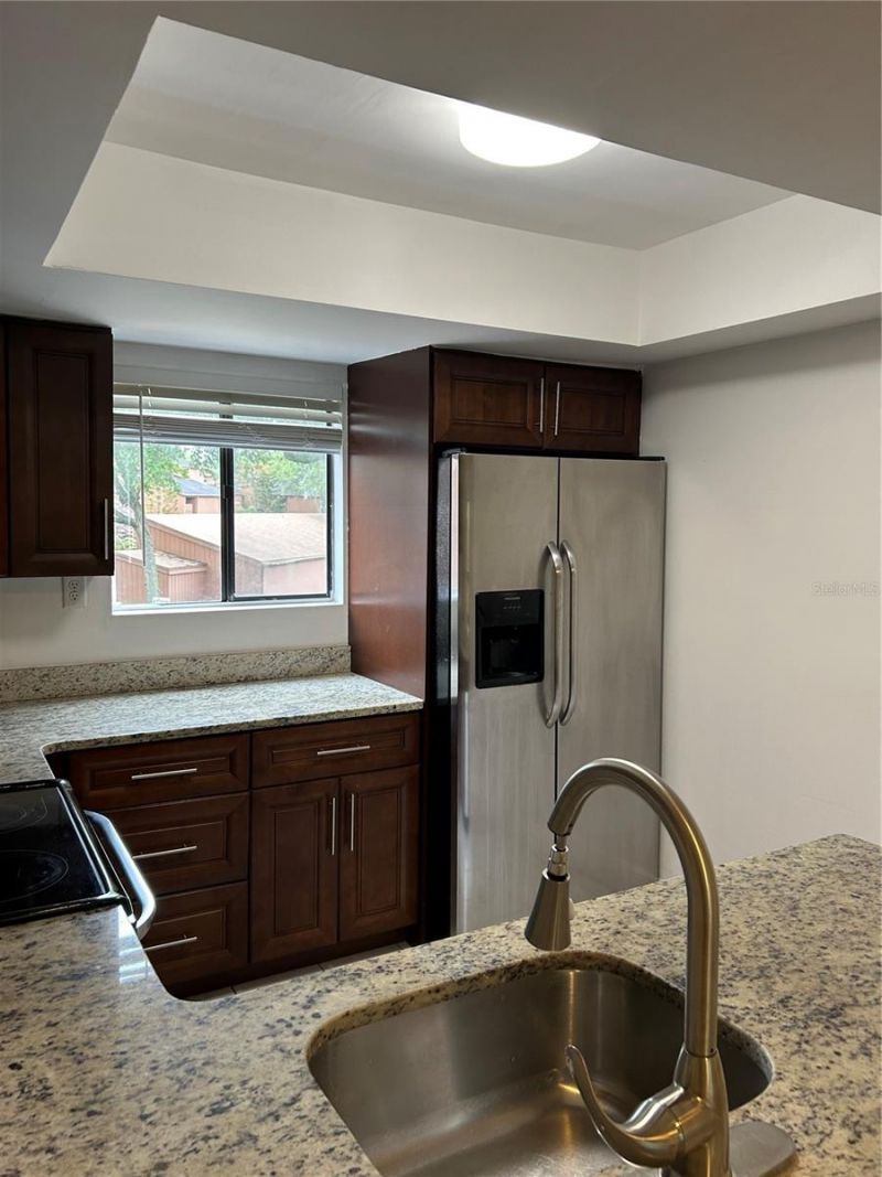 958 E Michigan Street , Unit B, Orlando, FL 32806 Photo