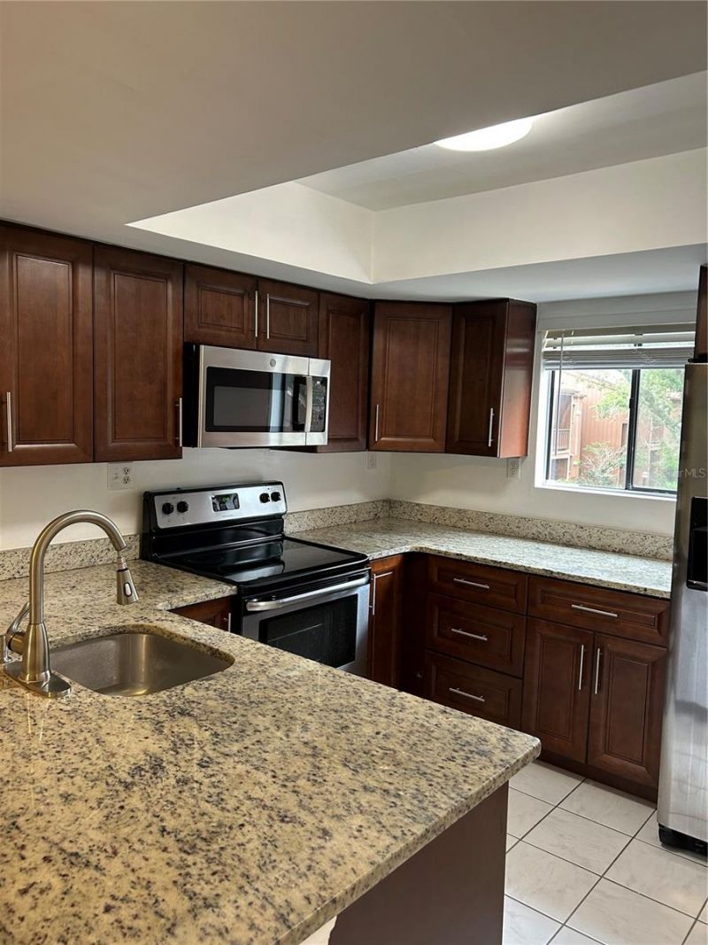 958 E Michigan Street , Unit B, Orlando, FL 32806 Photo