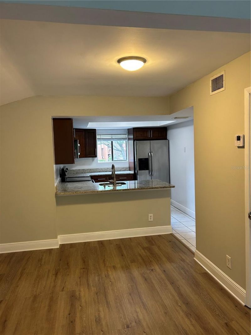 958 E Michigan Street , Unit B, Orlando, FL 32806 Photo