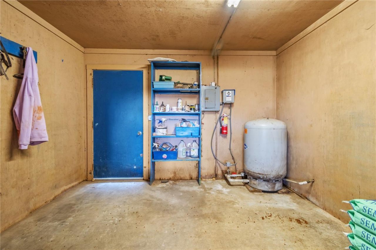 5100 W Hwy 329, Reddick, FL 32686 Photo