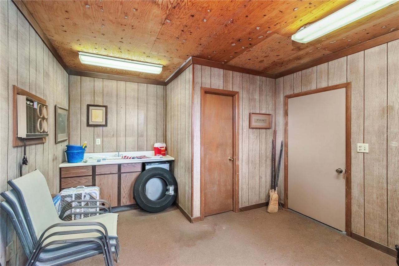 5100 W Hwy 329, Reddick, FL 32686 Photo