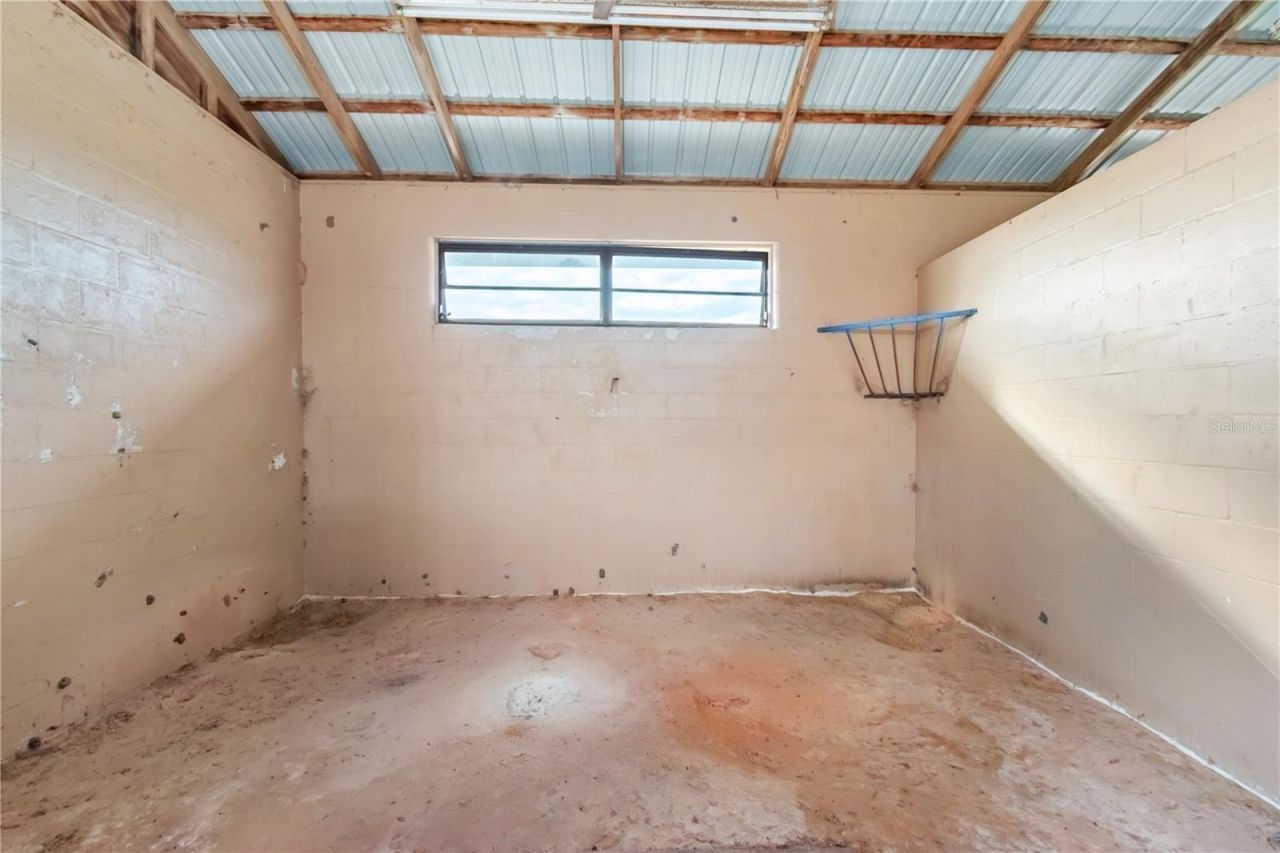 5100 W Hwy 329, Reddick, FL 32686 Photo