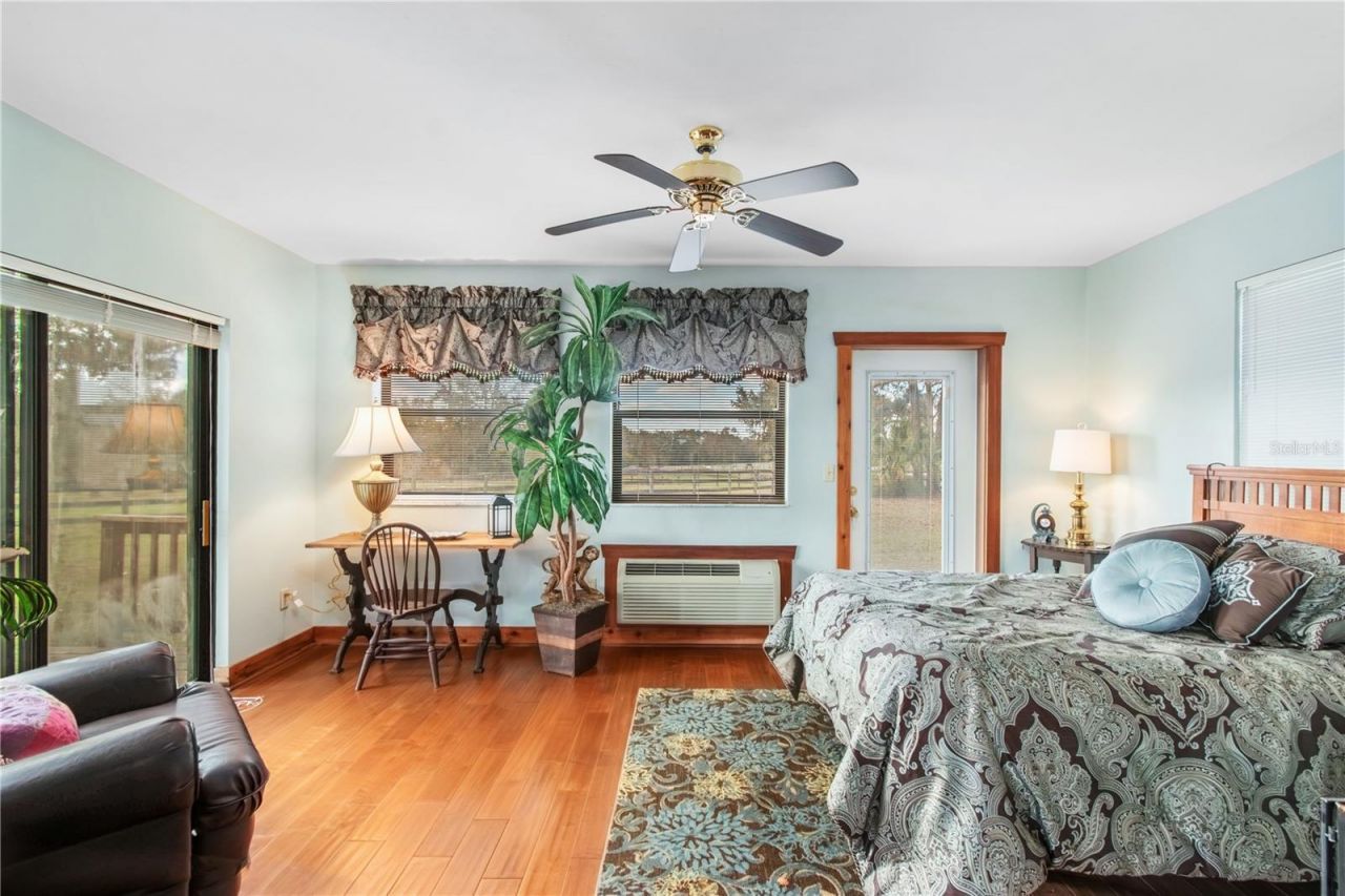 5100 W Hwy 329, Reddick, FL 32686 Photo