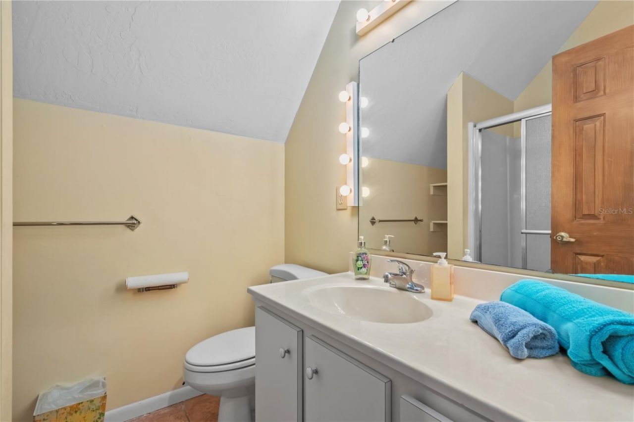 5100 W Hwy 329, Reddick, FL 32686 Photo