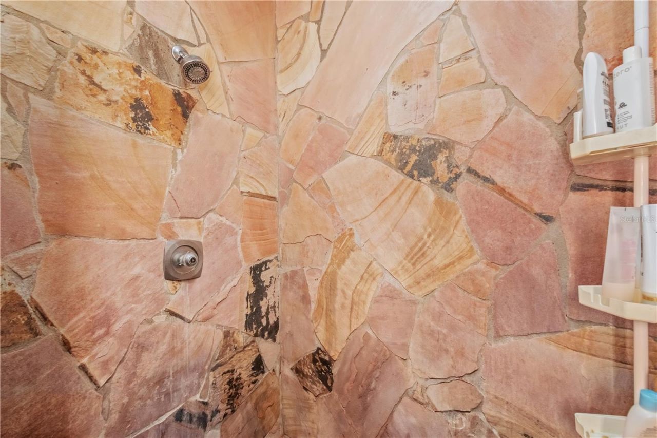 5100 W Hwy 329, Reddick, FL 32686 Photo