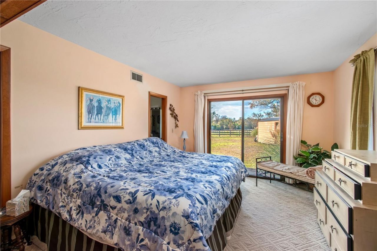 5100 W Hwy 329, Reddick, FL 32686 Photo