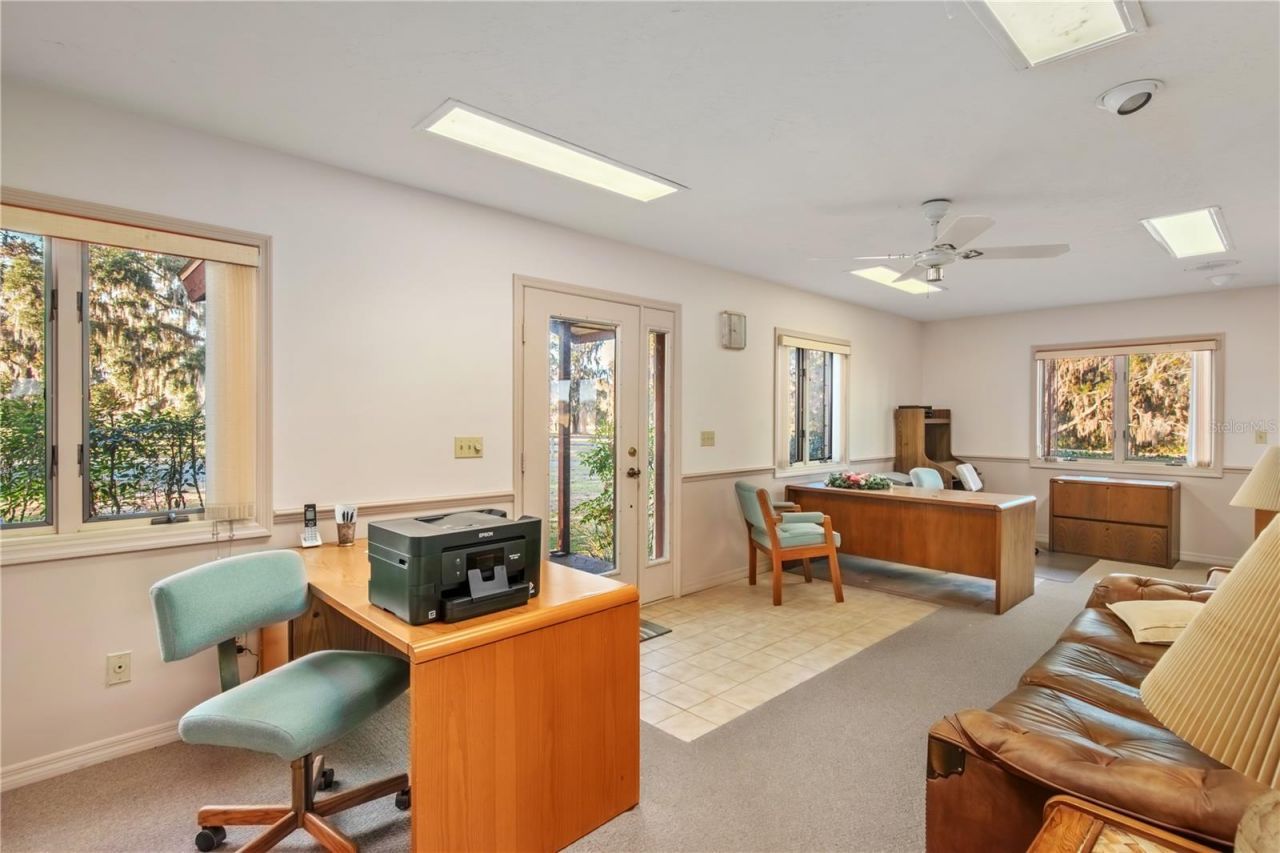 5100 W Hwy 329, Reddick, FL 32686 Photo