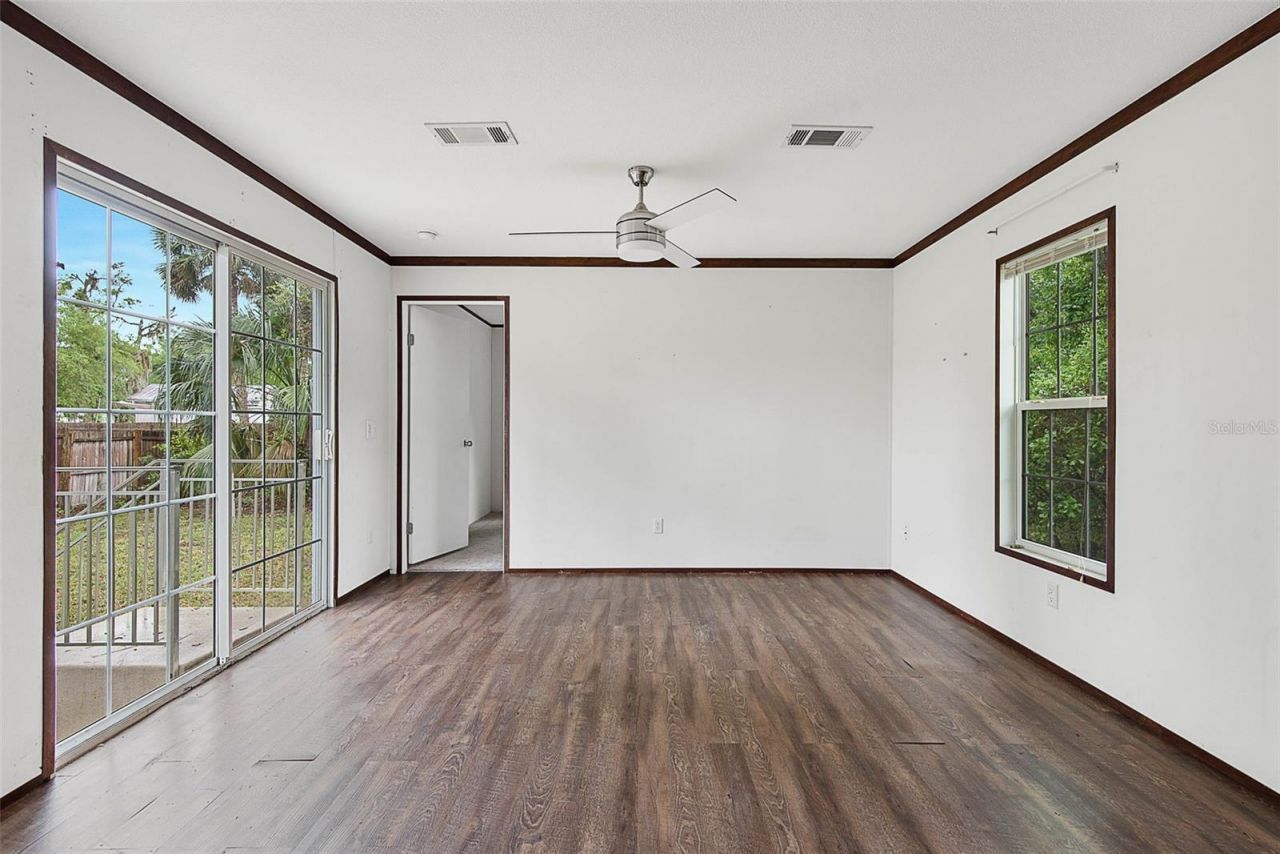 55917 Cabbage Road, Astor, FL 32102 Photo