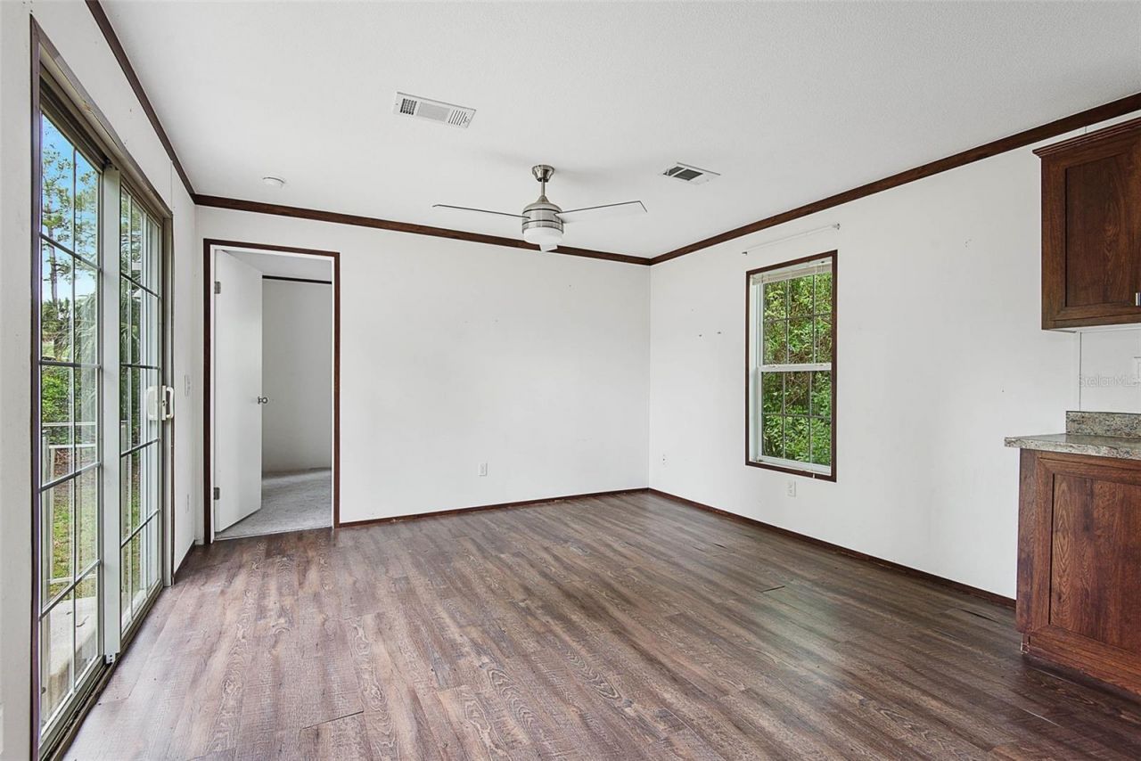 55917 Cabbage Road, Astor, FL 32102 Photo