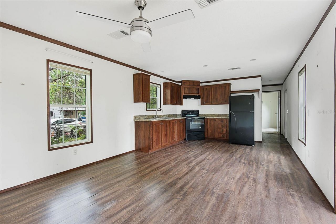 55917 Cabbage Road, Astor, FL 32102 Photo