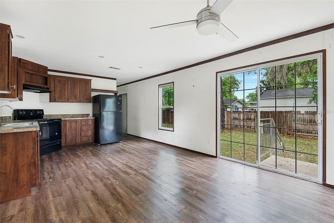 55917 Cabbage Road, Astor, FL 32102 Photo