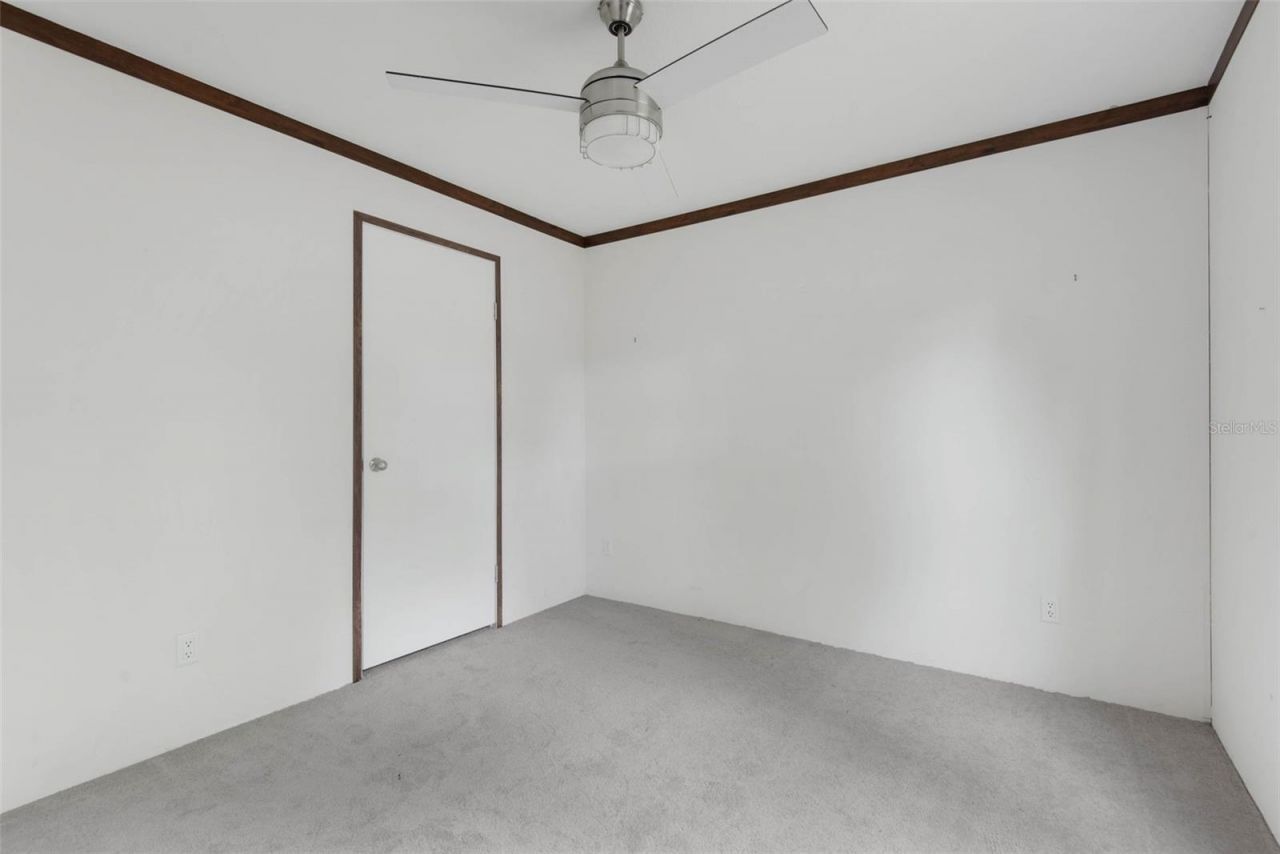 55917 Cabbage Road, Astor, FL 32102 Photo
